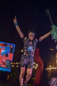 BIB: 
                            <button type="button" onclick="openModal(25156419)" class="btn btn-primary btn-sm float-right btn-popup" data-toggle="modal" data-target=".modal-high-quality">
                        <i class="fas fa-shopping-cart"></i> Add to Cart
                    </button>
                                            <button type="button" onclick="isThisMe(25156419, true)" class="btn btn-success btn-sm float-right btn-popup btn-isme hidden" data-toggle="tooltip" data-placement="bottom" title="นี่คือรูปของคุณใช่ไหม คลิกที่นี่เพื่อเอาเข้าอัลบั้ม">
                        <i class="fas fa-plus"></i> Add to album
                    </button>
                    <button type="button" onclick="isThisMe(25156419, false)" class="btn btn-warning btn-sm float-right btn-popup btn-isnotme hidden">
                        <i class="fas fa-ban"></i> Remove from album
                    </button>